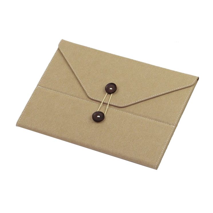 iPad Case (The Envelope) iPad Case (The Envelope)